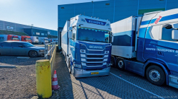 20250201-9Kempen-00466